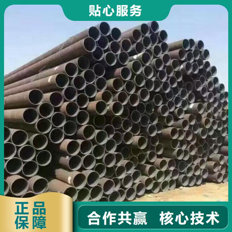 管材热镀锌h型钢实力优品