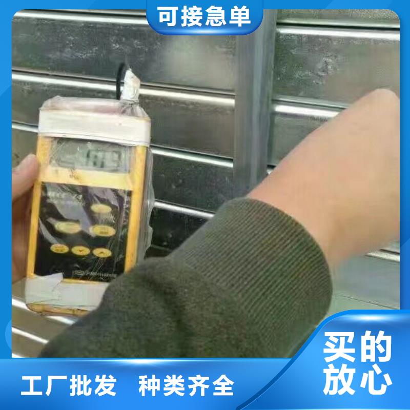 镀锌管材,热镀锌扁钢工厂直供