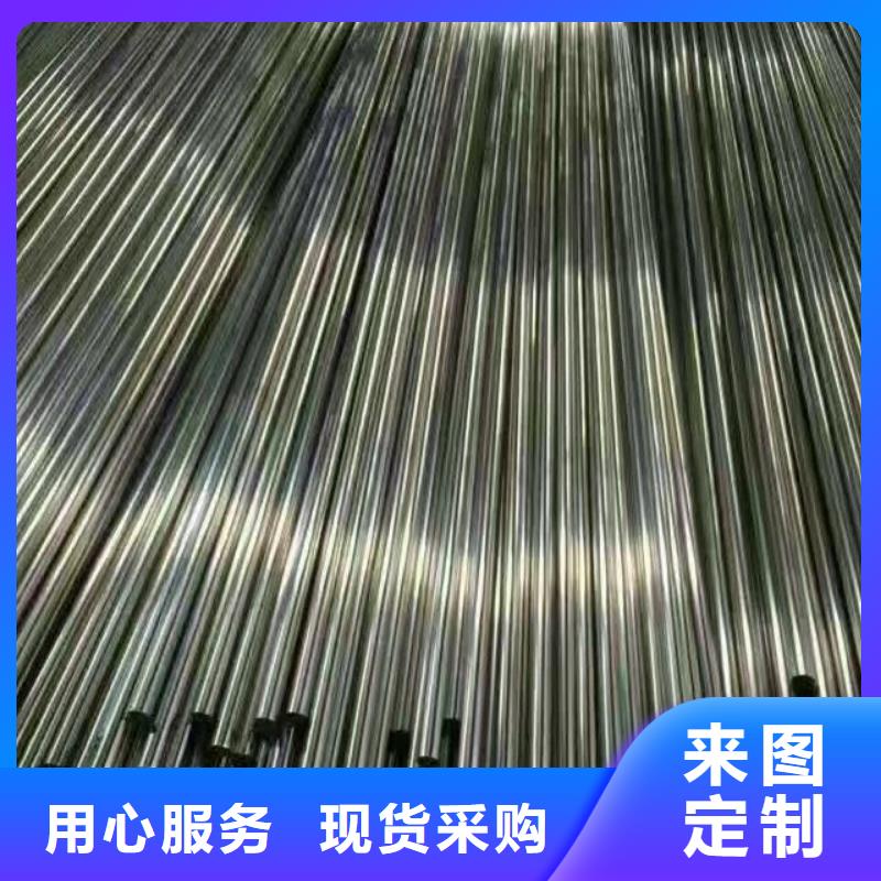 镀锌管材,热镀锌扁钢工厂直供