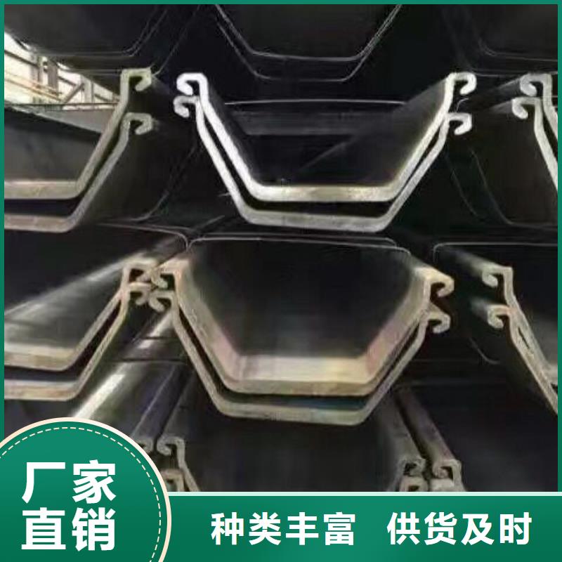 镀锌型材热镀锌角钢专注生产N年