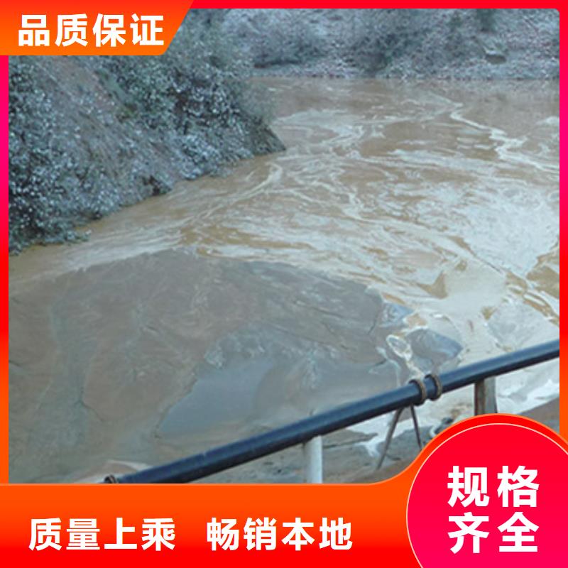 超高管-逃生管真材实料诚信经营
