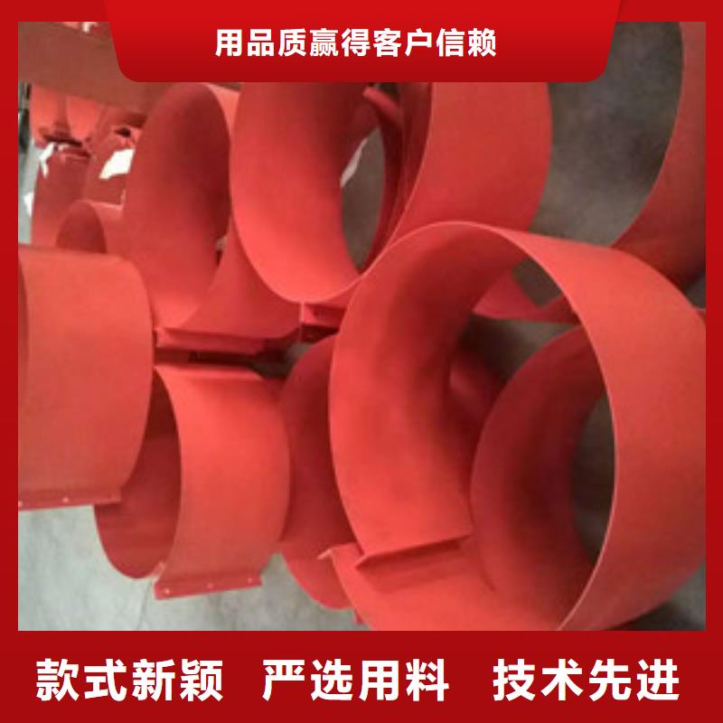 逃生管道【逃生管】就近发货