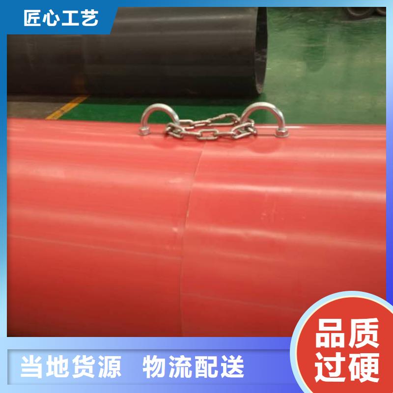 800mm隧道逃生管高分子量聚乙烯逃生管道