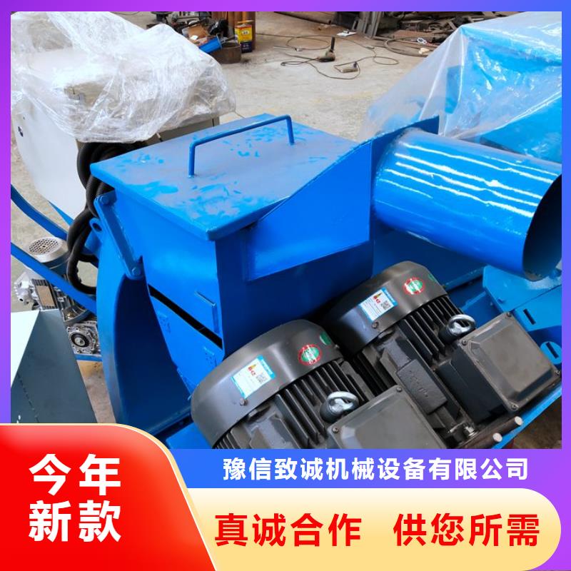 混凝土表面抛丸机-混凝土路面抛丸清理机视频