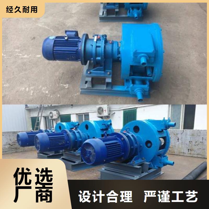 软管泵拦水带成型机欢迎来厂考察
