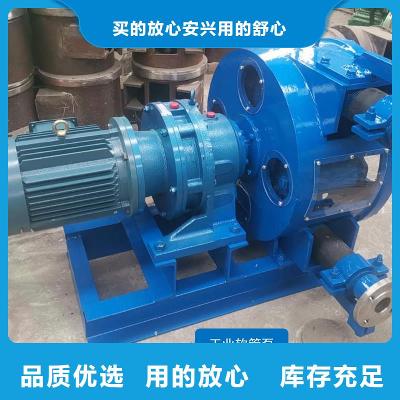 软管泵_路沿石成型机售后无忧