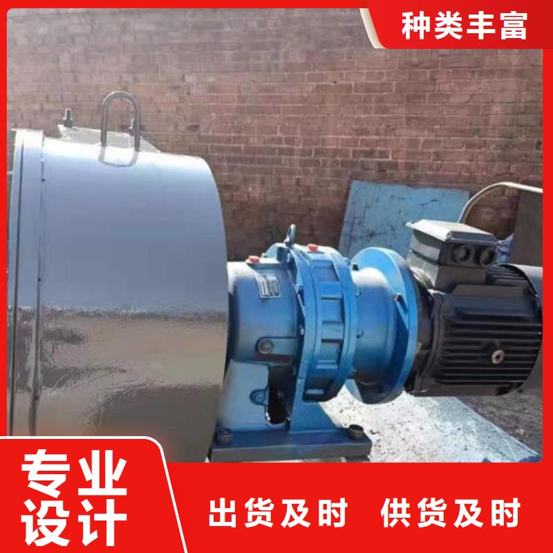 软管泵_路沿石成型机售后无忧
