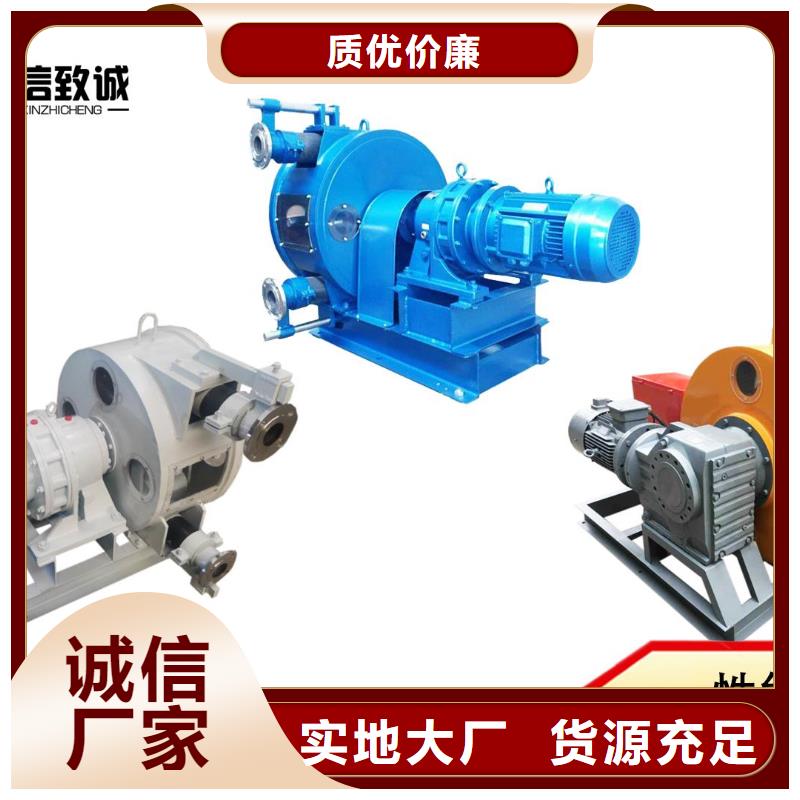 软管泵拦水带成型机欢迎来厂考察