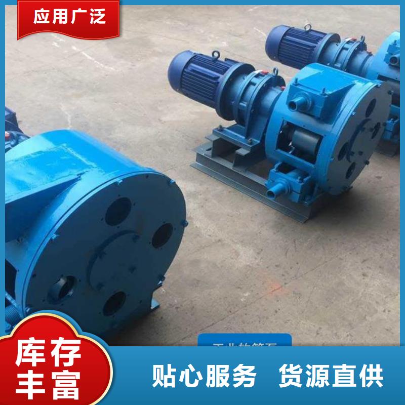 软管泵_路沿石成型机售后无忧