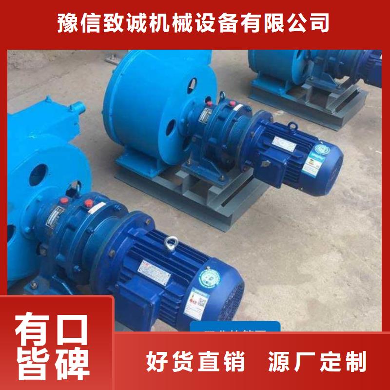 软管泵_路沿石成型机售后无忧