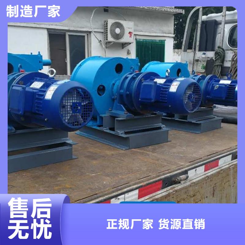 软管泵_路沿石成型机售后无忧