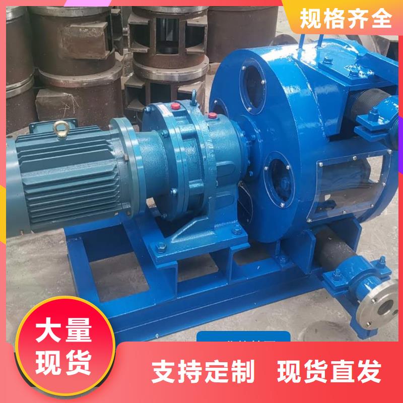 软管泵_路沿石成型机售后无忧