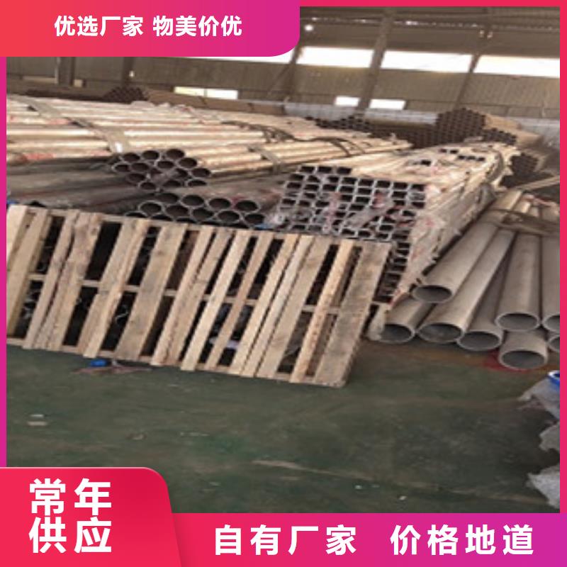 喷塑立柱售前售后服务