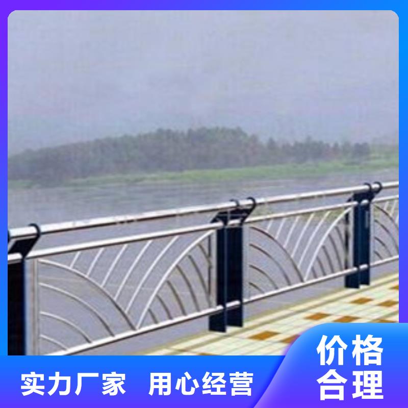 桥梁防撞立柱欢迎来电咨询