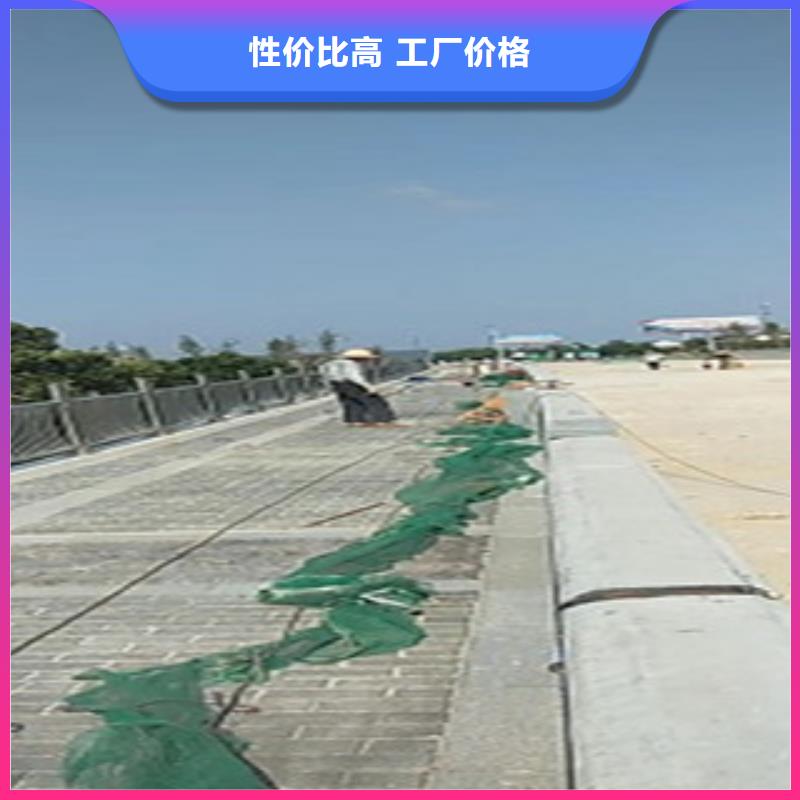 201不锈钢复合管护栏批发价格低