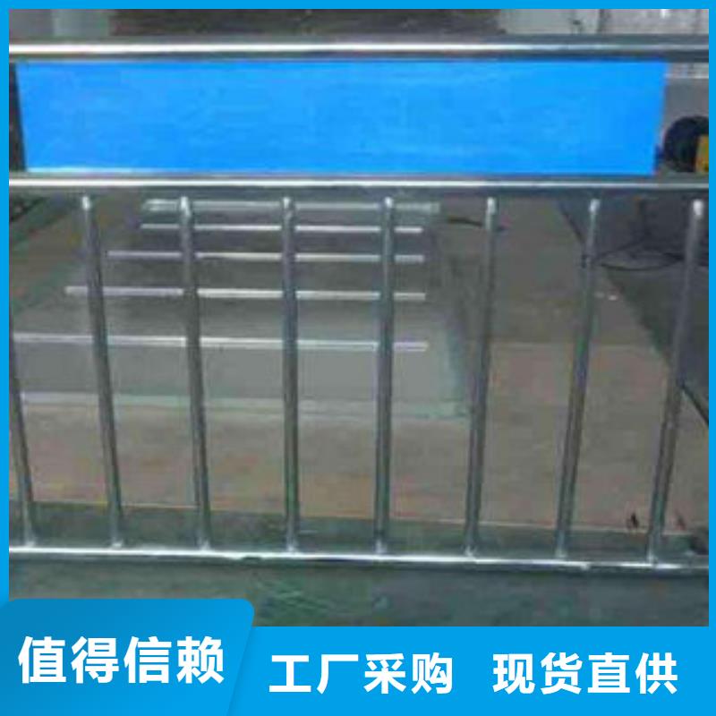 耐候钢板立柱量大有优惠