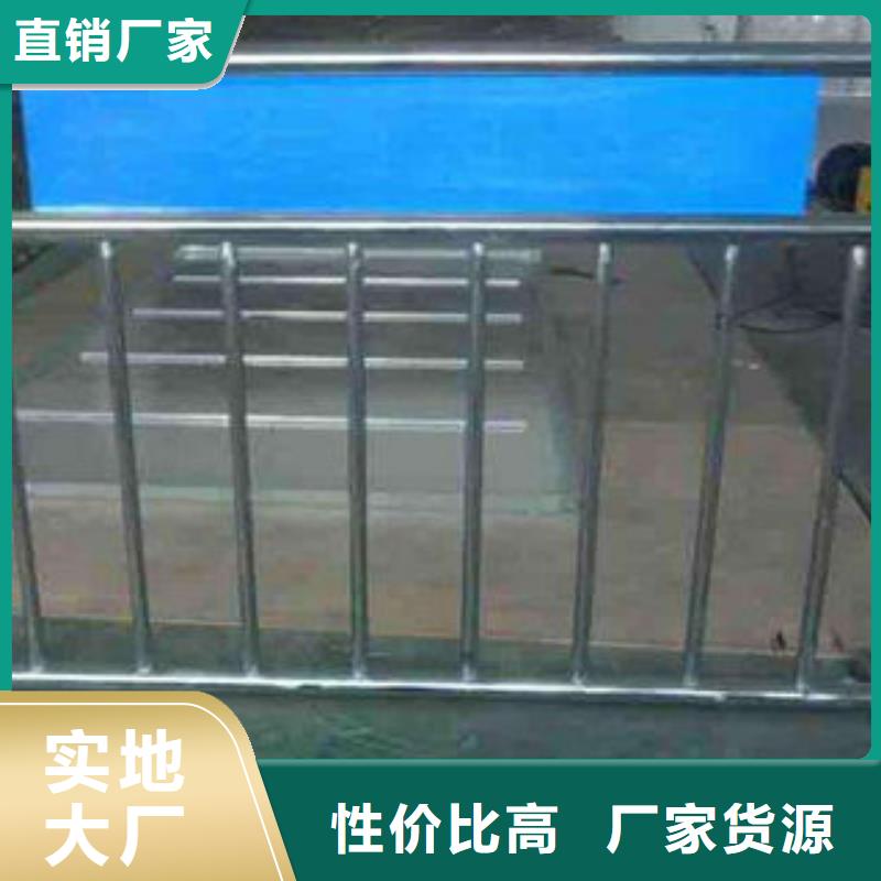 无缝管内衬不锈钢复合管厂
