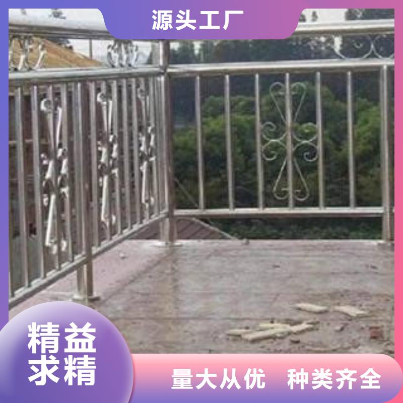无缝管内衬不锈钢复合管厂