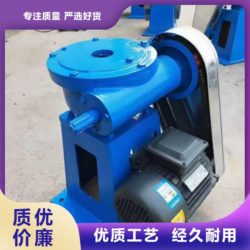 螺杆式启闭机手动启闭机通过检测