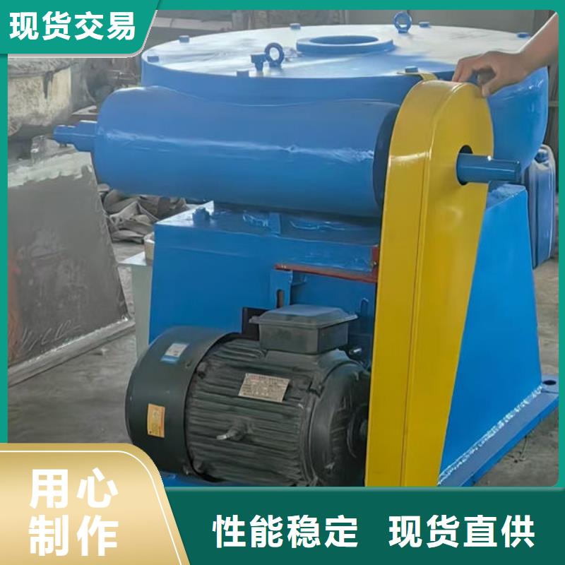 螺杆式启闭机手动启闭机通过检测