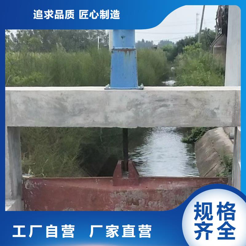铸铁闸门水电站铸铁闸门好产品好服务