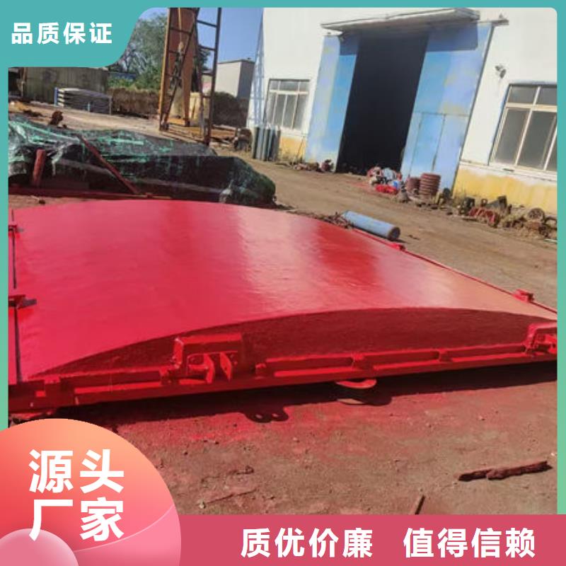 铸铁闸门水电站铸铁闸门好产品好服务