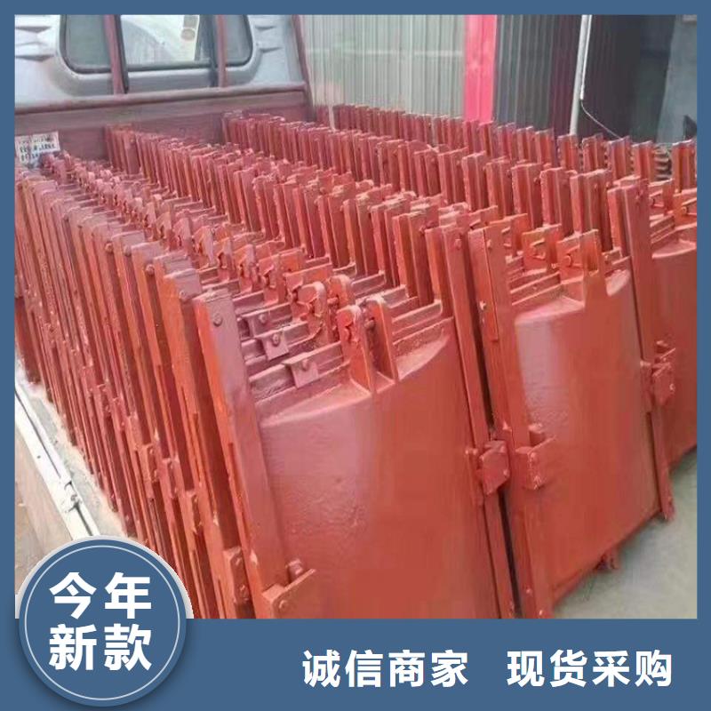 铸铁闸门水电站铸铁闸门好产品好服务
