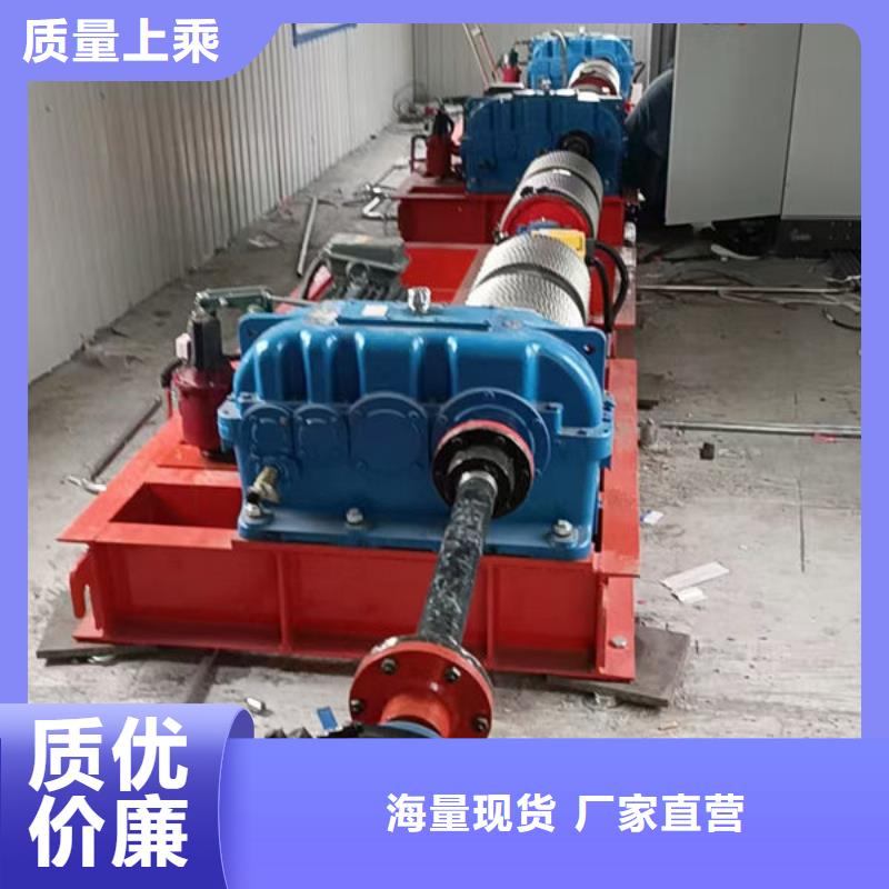 卷扬式启闭机卷扬式启闭机价格地道