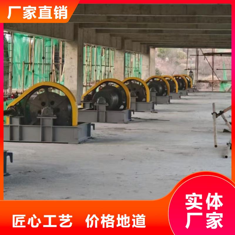卷扬式启闭机液压启闭机厂家