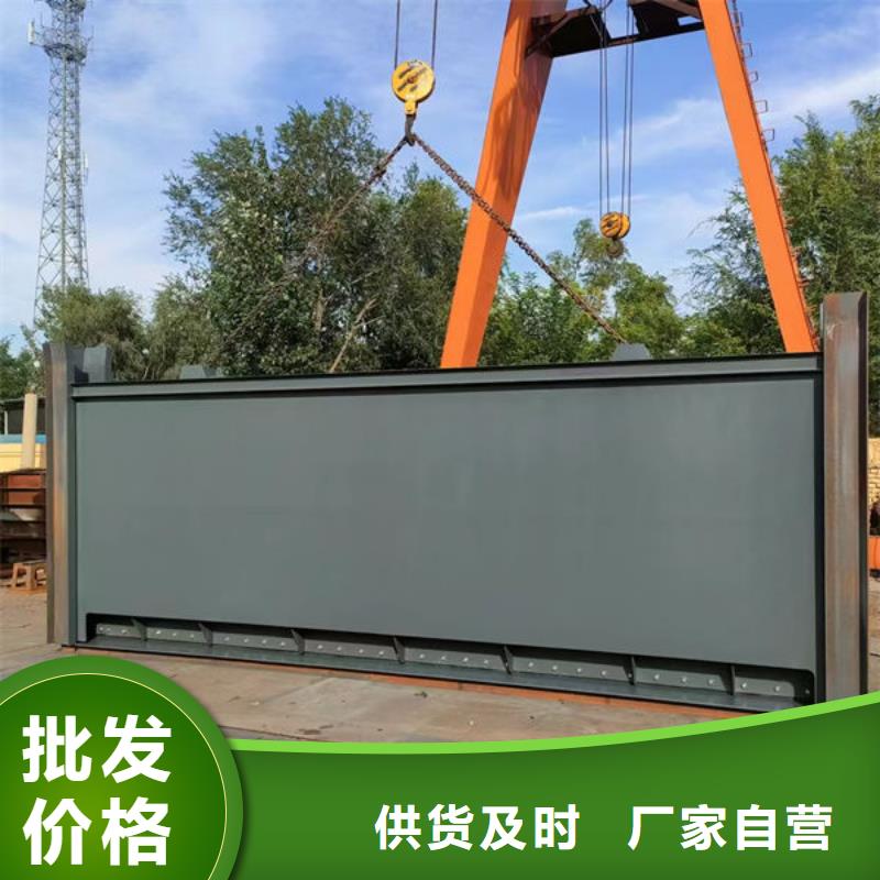 钢坝闸门,平板钢闸门专心专注专业