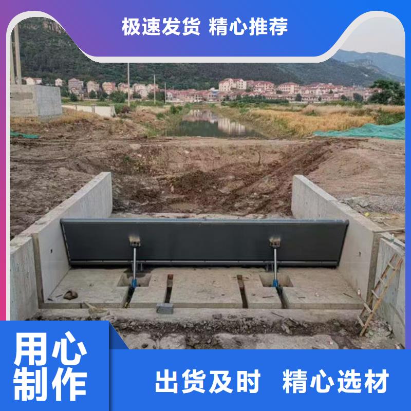 钢坝闸门,平板钢闸门专心专注专业