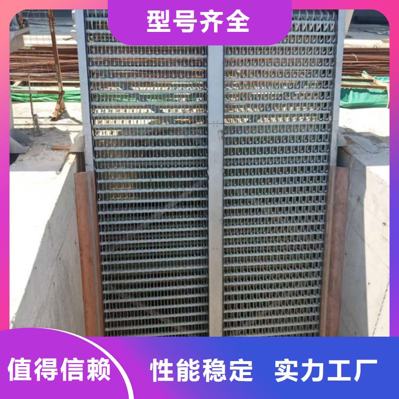 清污机_齿耙式清污机价格低
