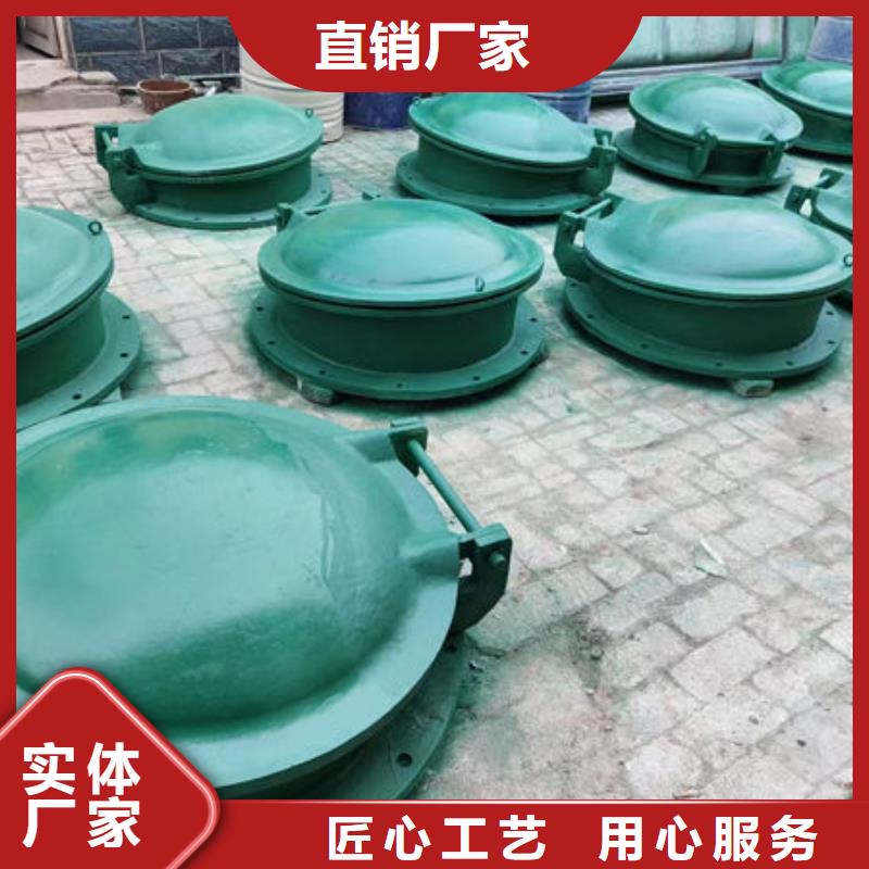 拍门防倒灌拍门品种全