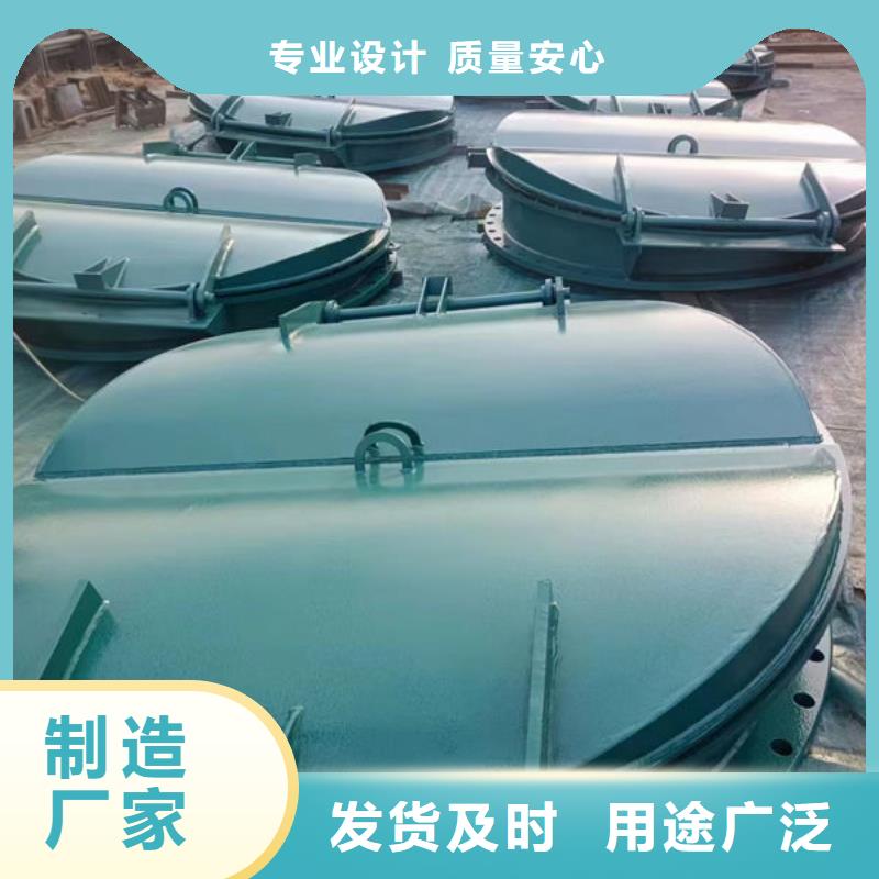 拍门_方拍门生产安装
