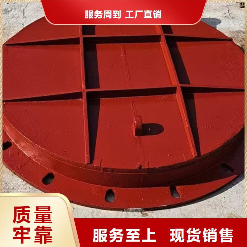 拍门_方拍门生产安装