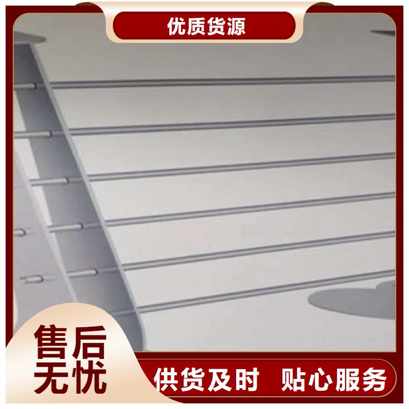 道路护栏【不锈钢复合管护栏厂家】质检合格出厂