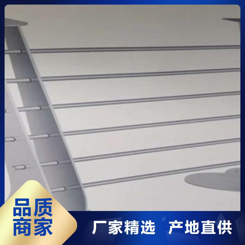 道路护栏桥梁护栏立柱满足多种行业需求