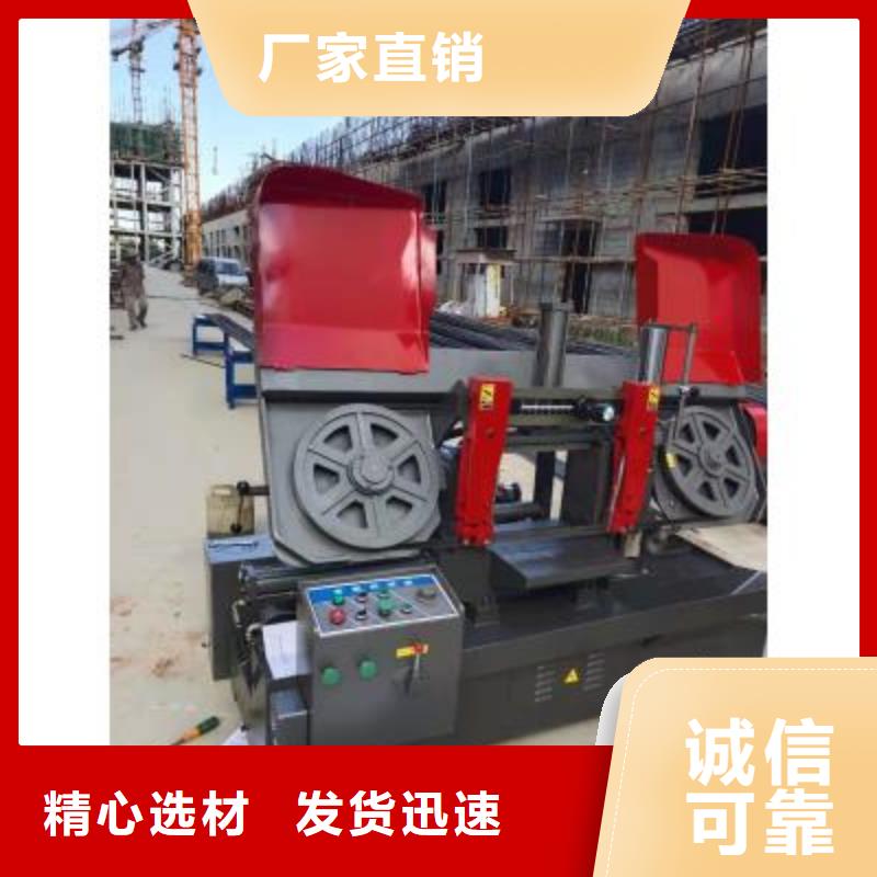 数控钢筋自动滚丝线直销价格