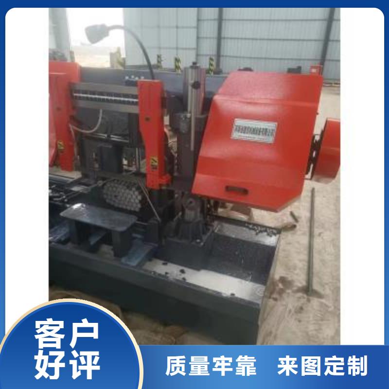 【生产线】智能压浆公司规格齐全实力厂家