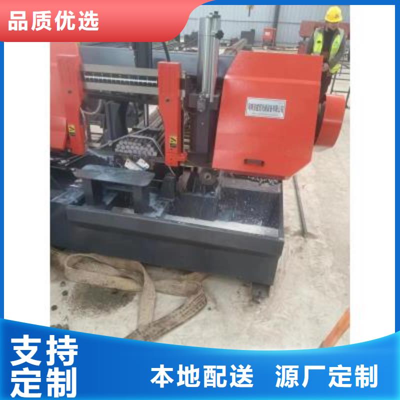 数控钢筋自动滚丝线直销价格