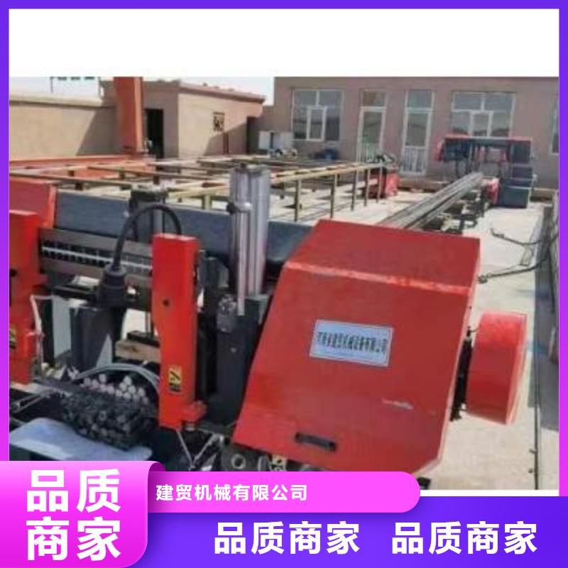 【生产线_智能压浆生产厂家快速发货】