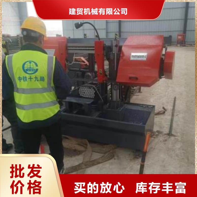 【生产线_智能压浆生产厂家快速发货】