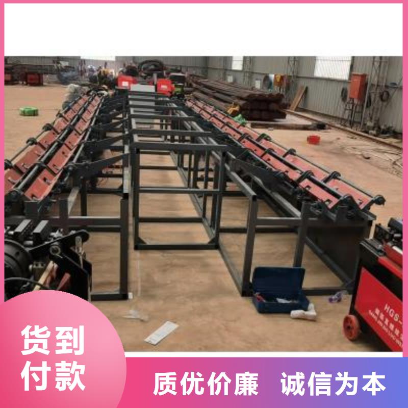 生产线注浆机批发货源