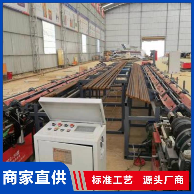 【生产线_智能压浆生产厂家快速发货】