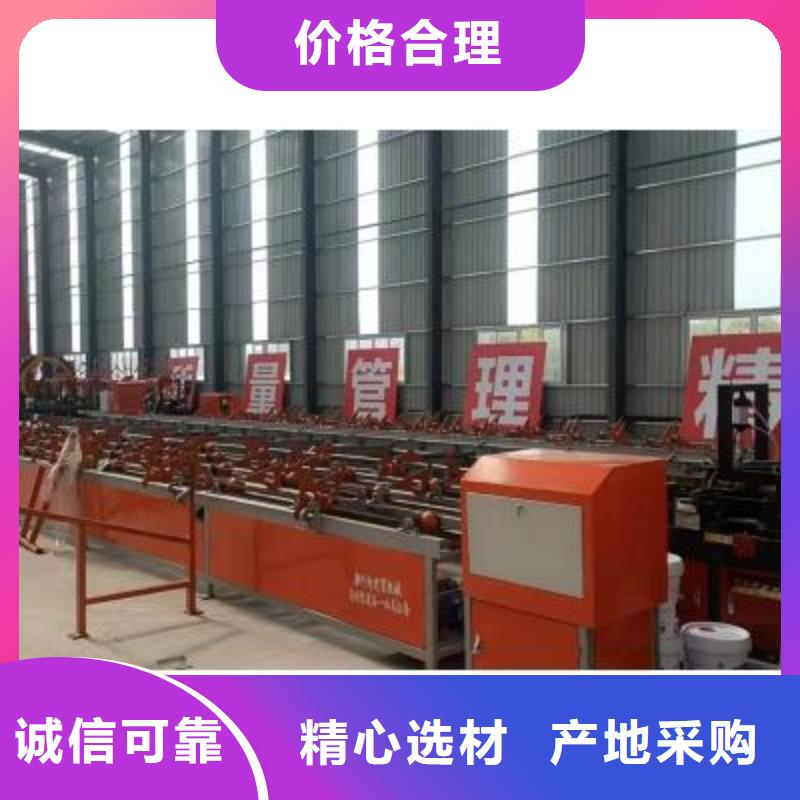 【生产线】智能压浆公司规格齐全实力厂家