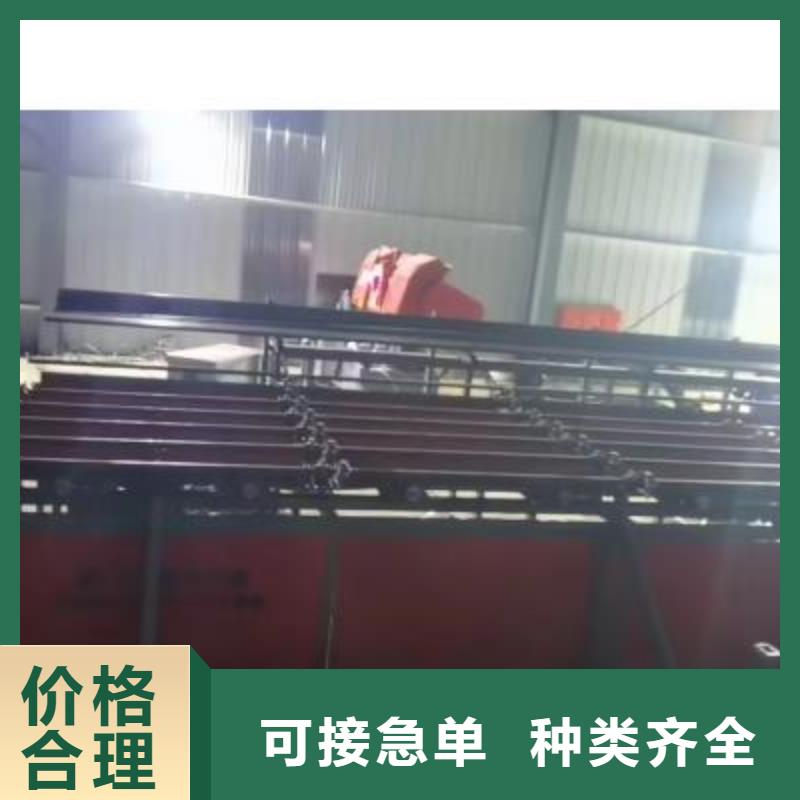 【生产线】智能压浆公司规格齐全实力厂家