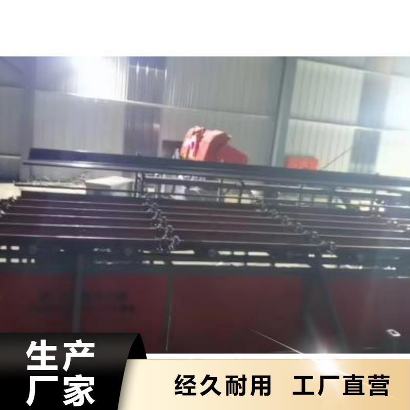 生产线钢筋套丝机厂家