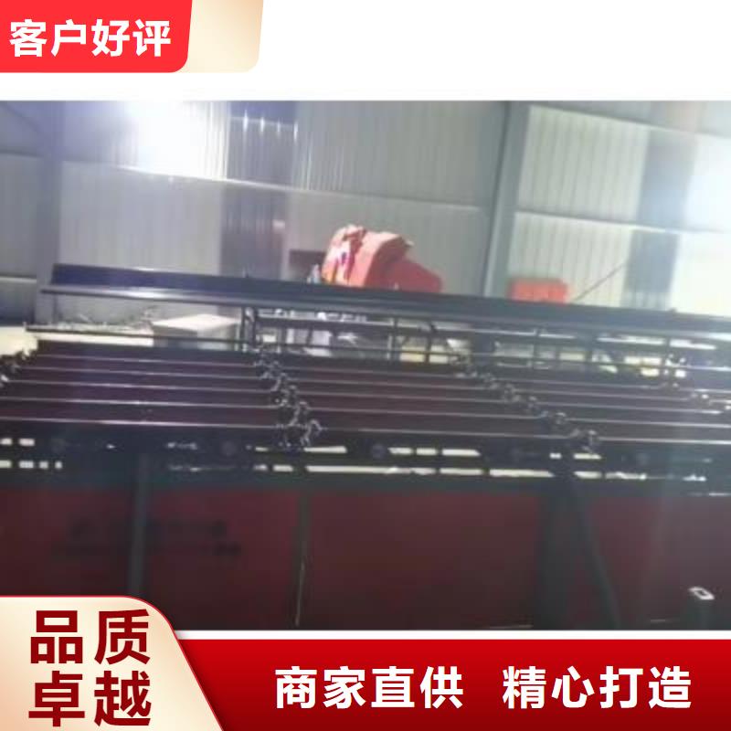 生产线注浆机批发货源