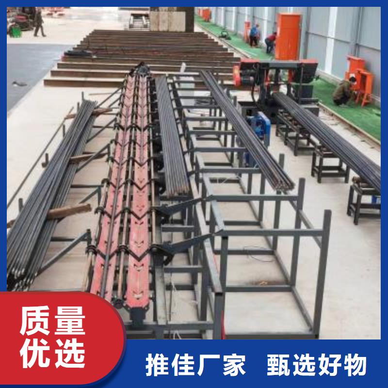 【生产线】智能压浆公司规格齐全实力厂家