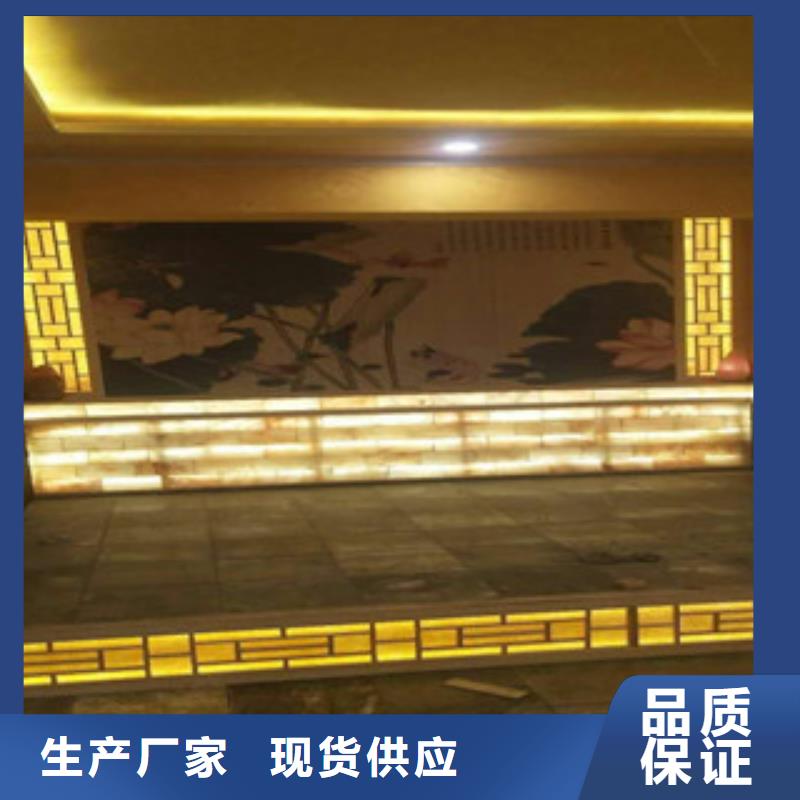 【汗蒸1-汗蒸房施工丰富的行业经验】